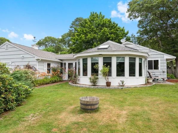 227 Highbank Road, South Yarmouth, MA 02664