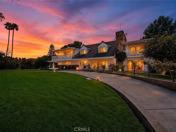 33975 Wright Rd, Menifee, CA 92584