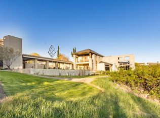 1104 N 79th Ave, Yakima, WA 98908