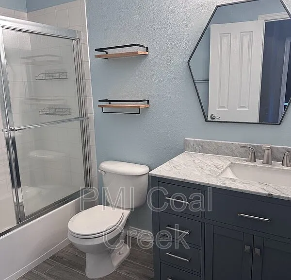 13900 Lake Song Ln #L3 — Photo 16