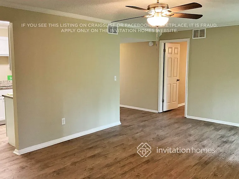 310 Edgemon Ave — Photo 14