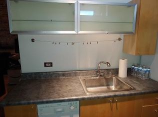 2322 W Roosevelt Rd APT 2N, Chicago, IL 60608