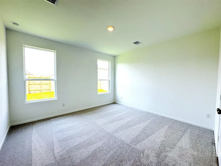 6815 Harvest Wheat Ln — Photo 25