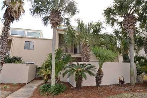 2nd image of 930 Gulf Shore Dr Unit 14