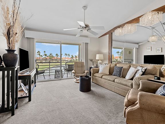 3rd image of 6050 Bahia Del Mar Cir APT 217