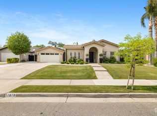 11610 Marazion Hill Ct, Bakersfield, CA