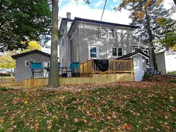 2nd image of 63 Court St
