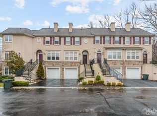57 W Aspen Way, Matawan, NJ 07747