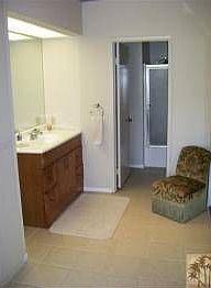 5th image of 500 S Farrell Dr Unit D24