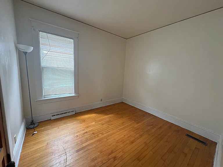1855 Eastern Pkwy #1 — Photo 4