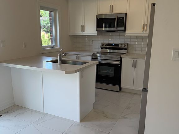 3rd image of 620 Colborne St W #22