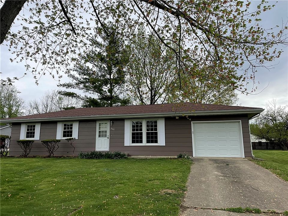 1st image of 2107 Stoner Dr W