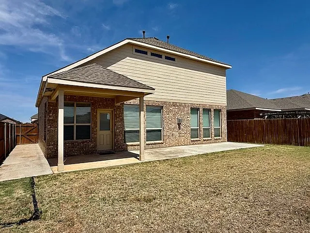 6507 Hall Of Fame Blvd — Photo 23