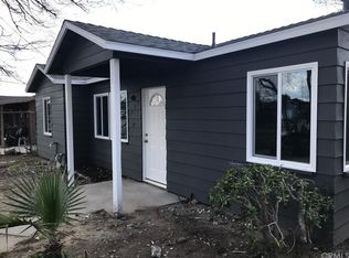 3403 Syracuse Ave, Baldwin Park, CA 91706