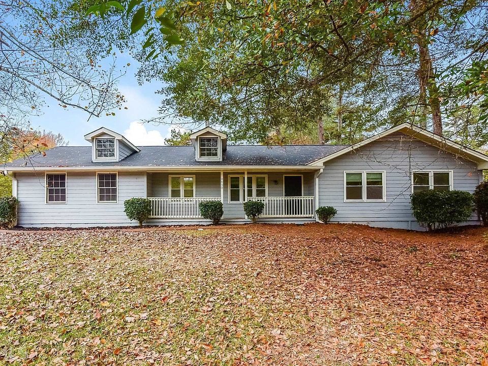 1st image of 3453 Castille Dr
