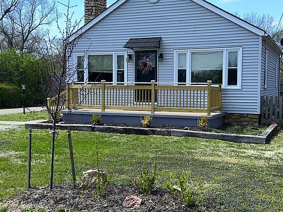 4th image of 3511 NW Rochester Rd