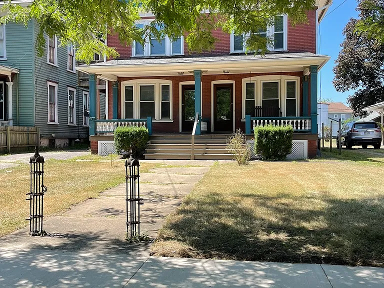 509 Grier St — Photo 27