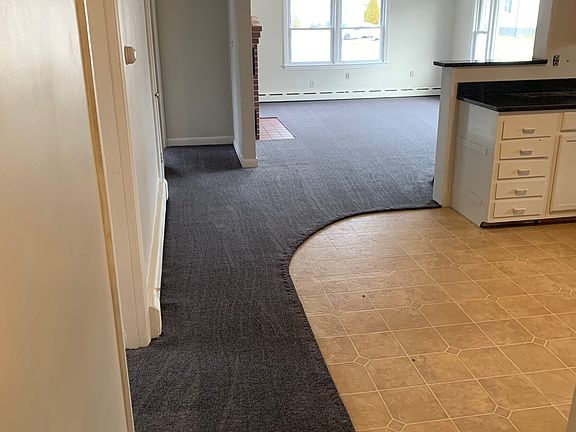 2nd image of 33 Saint Paul St