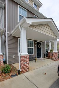 955 Big Sky Dr #S, Clarksville, TN, 37043