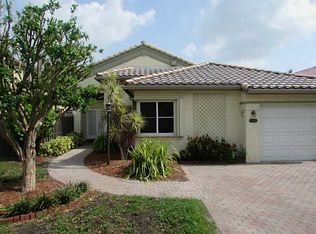 11721 SW 94th St, Miami, FL 33186