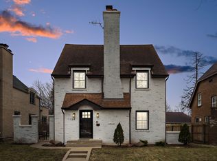 1124 S Myrtle Ave, Kankakee, IL 60901