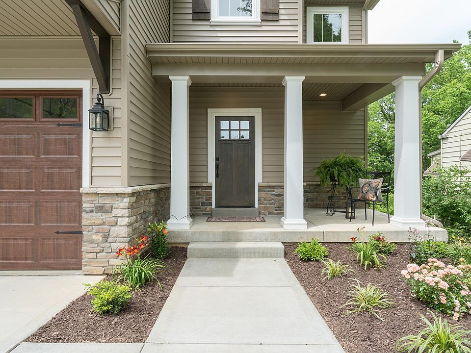 1st image of 1227 Grandview Dr