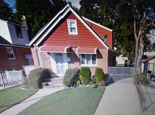 11436 222nd St, Cambria Heights, NY 11411