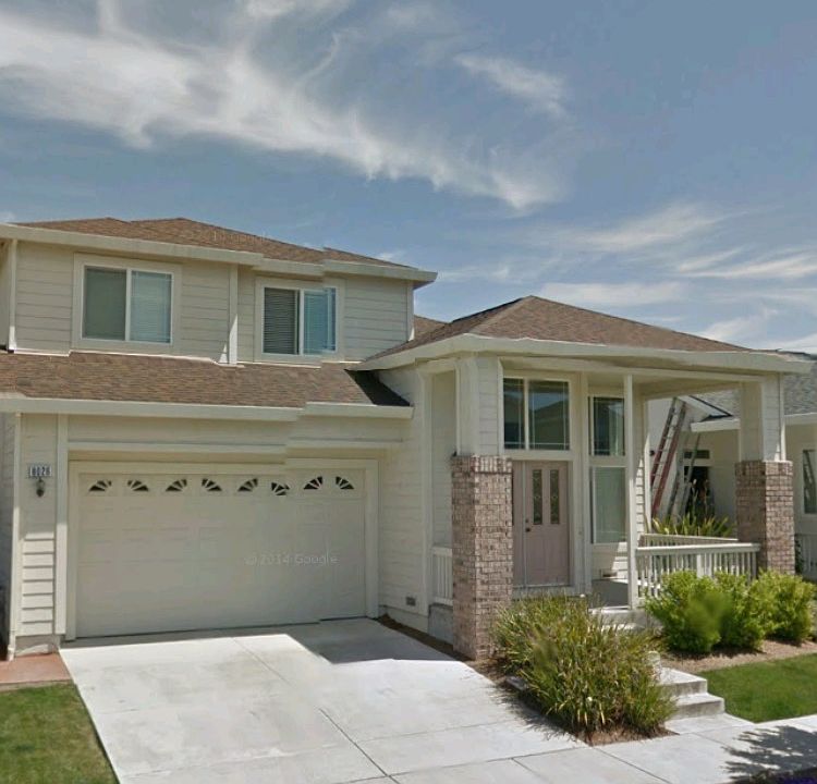 1st image of 8026 Leno Dr