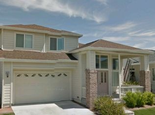 8026 Leno Dr, Windsor, CA 95492