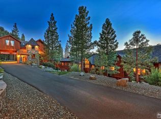 1639 Sherman Way, South Lake Tahoe, CA