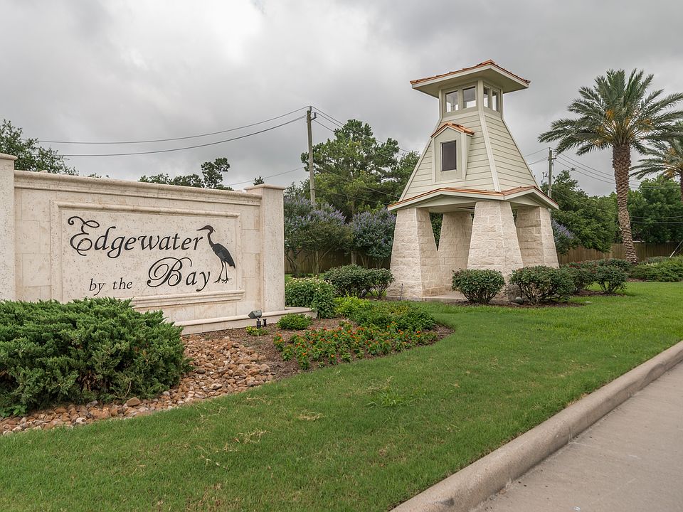 1st image of 206 Gulf Winds Dr
