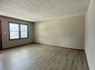 3008 Washington St #3, Bellevue, NE 68005