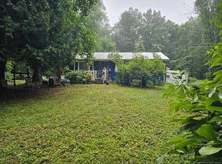 16 Fermier Rd, Willington, CT 06279