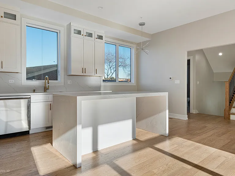 8163 Lincoln Ave #C — Photo 9