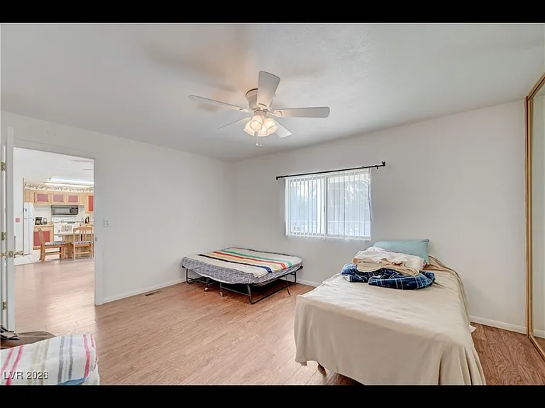 510 Scott Ave — Photo 30