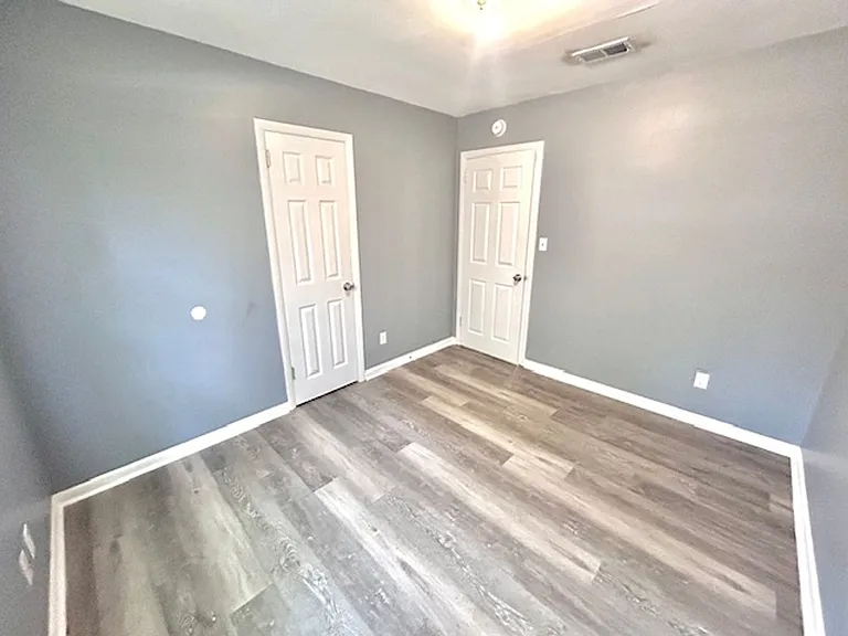 3218 Teton Dr NW — Photo 11