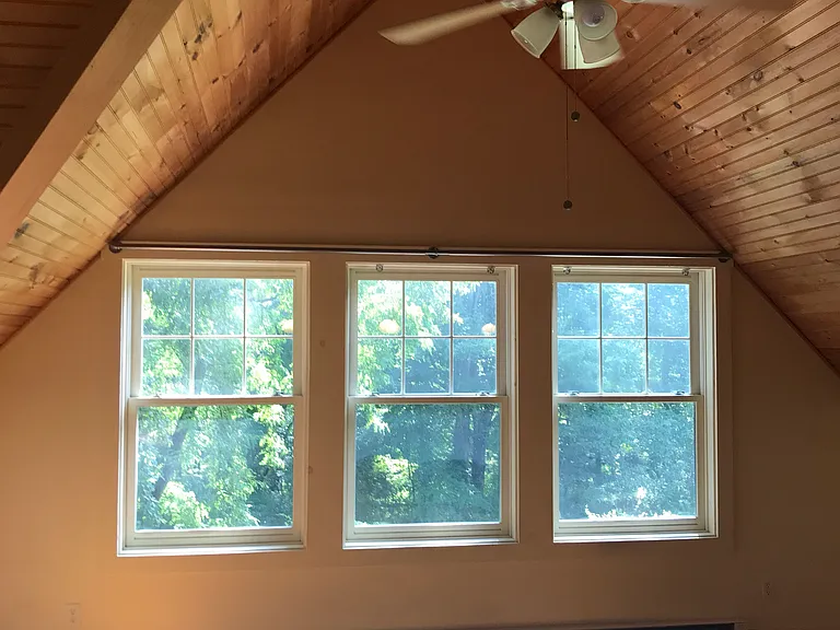 37 Old Lakey Gap Rd #1/2 — Photo 5