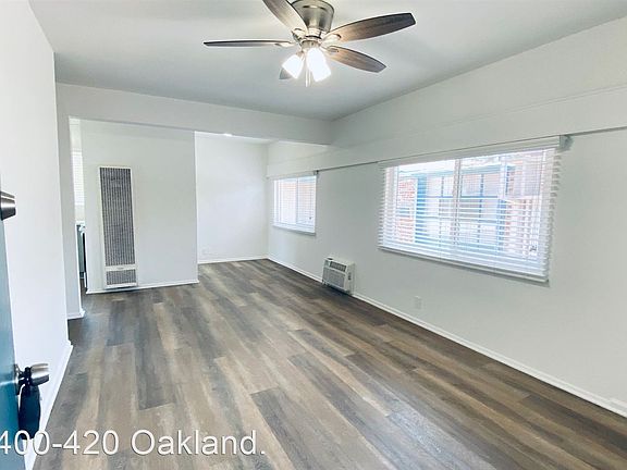 3rd image of 420 Oakland Ave APT 20