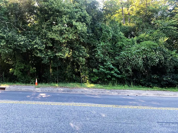 0 N Green St, Wadesboro, NC 28170