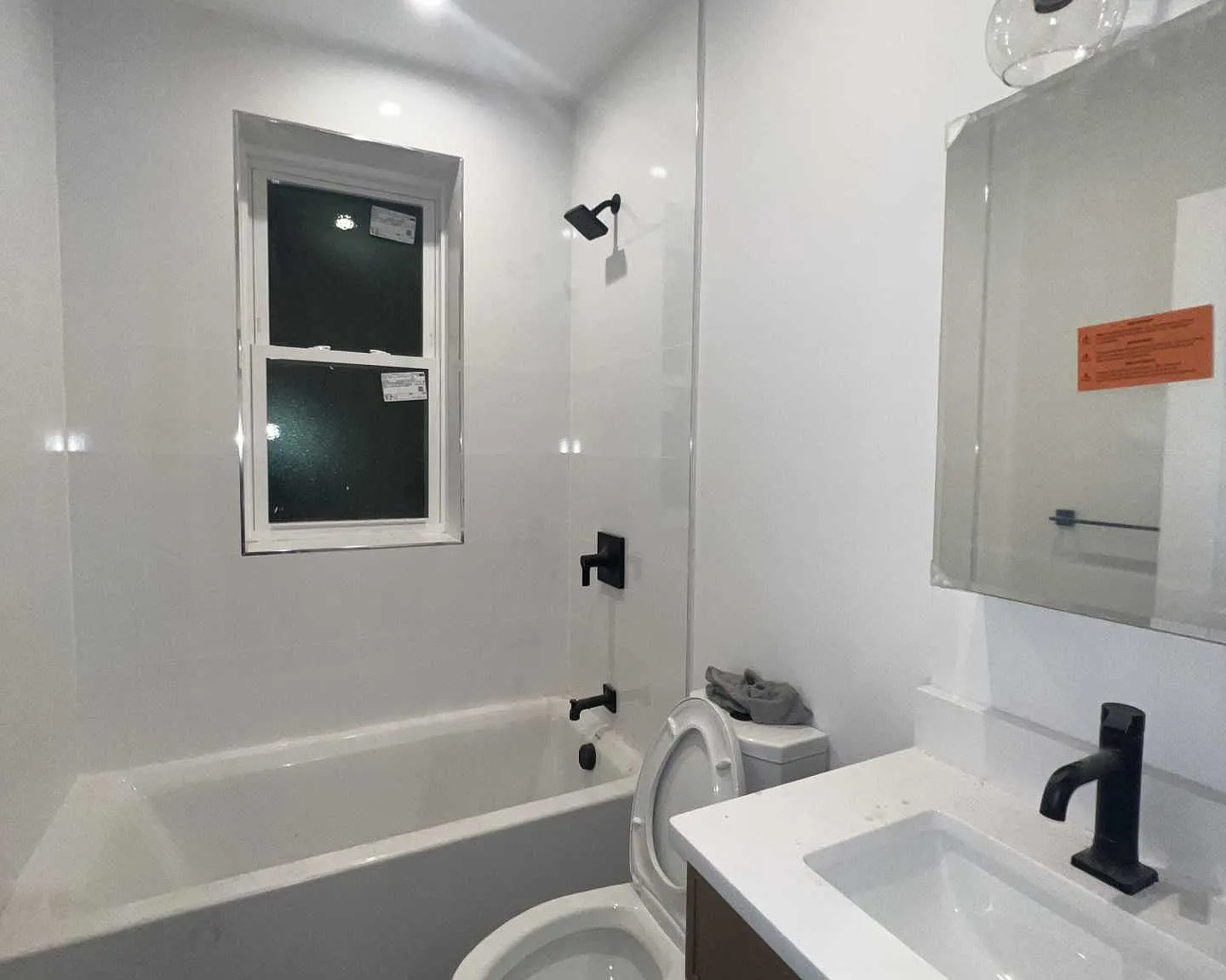 4 bed, $4,795 — Photo 4
