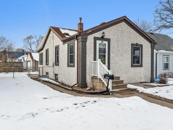 4823 Dupont Ave N, Minneapolis, MN 55430