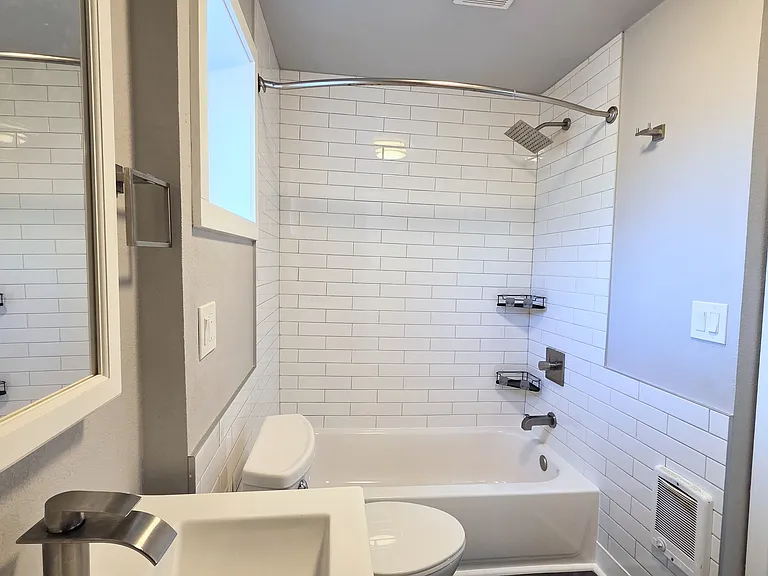 8143 10th Ave SW — Photo 19