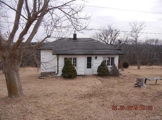 3570 S Service Rd E, Union, MO 63084