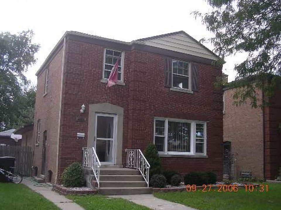 1st image of 10412 S Lawndale Ave