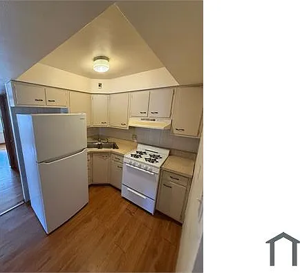 8619 Jennings Station Rd — Photo 6