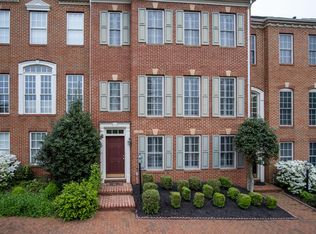 43769 Apache Wells Ter, Leesburg, VA 20176