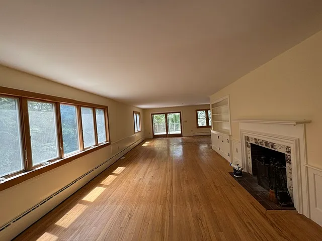 1 Fern Ln — Photo 6