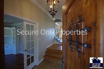 4th image of 158 W Avenida De Las Flores