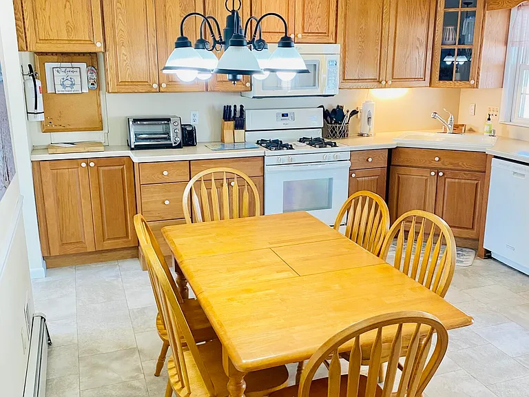 19 Diane Ln — Photo 11
