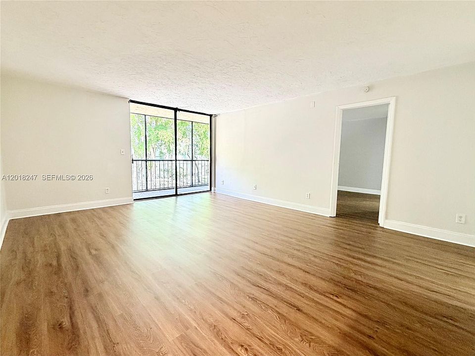 1st image of 450 Commodore Dr APT 214